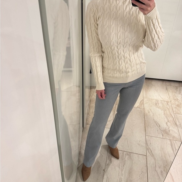 Express barely boot - Picture 10 of 14